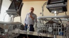 Salute: Riccardi, risposte a bisogni complessi da sanità ...